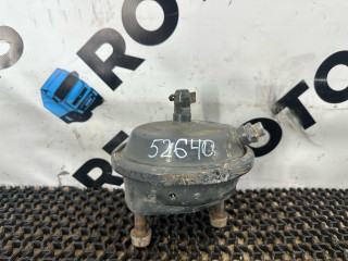 камера тормозная DAF CF-series 1 поколение 2019, 12.9 л., MX-13 390 H2, дизель