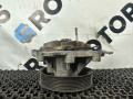 помпа Sitrak C7H 1 2015, 10.5 л., D 2066, дизель, 200V065906694, 201V065030384 - фото №3
