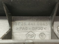 Блок управления пневмоподвеской ECAS MAN TGX 1 поколение 2017, 4461702240, 81258117031, 81254410845 - фото №7