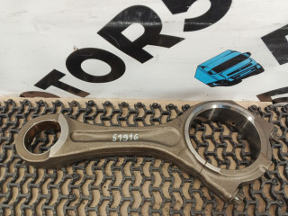 шатун MAN TGX 1 поколение 2015, 12.4 л., D 2676 LF 52, дизель, 3174