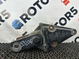 кронштейн рессоры MAN TGX 1 поколение 2015, 12.4 л., D 2676 LF 45, дизель, 81413013301
