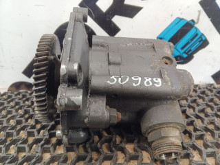 насос гидроусилителя руля Scania R 5 поколение 2014, 12.7 л., DC 13.115, дизель, 1457710, 2108038