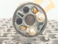 форсунка Scania R 5 поколение 2012, 12.7 л., DC13, дизель, 2057401 - фото №2
