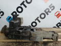 кулиса DAF XF 105 1 поколение 2013, 12.9 л., MX 340, дизель, 1341307010, 1315307419 - фото №4