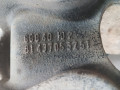 крепление стабилизатора / втулки стабилизатора MAN TGA 1 поколение 2007, 10.5 л., D 2066 LF 01, дизель, 81437053251 - фото №7