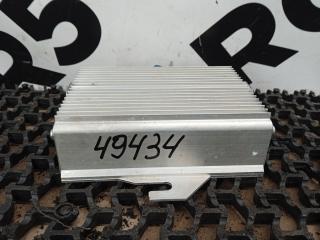Преобразователь напряжения Volvo FH FH 4 2015, 12.8 л., D13K500, дизель, АКПП, 21255317