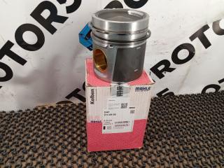 поршень DAF 95 2 поколение (XF) 2006, 12.6 л., XE 390 C1, дизель, 2136900