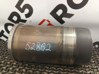 гильза цилиндра DAF XF 105 1 поколение 2012, 12.9 л., MX 340, дизель