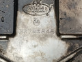 клапанная крышка Renault Magnum 3 поколение 2002, 12.0 л., MACK E.TECH B/46, дизель, 337GB545 - фото №8