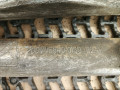 фиксирующая рамка поддона Sitrak C7H 1 2016, 10.5 л., D 2066, дизель, 200V058400128, 200V058400126, 200V058400139, 200V058400129 - фото №7