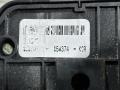 переключатель света Volvo FH FH 4 2015, 12.8 л., D13K500, дизель, АКПП, 22154311, 19206 - фото №4