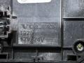 переключатель света Volvo FH FH 4 2015, 12.8 л., D13K500, дизель, АКПП, 22154311, 19206 - фото №3