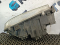 фара противотуманная правая MAN TGX 1 поколение 2014, 12.4 л., D 2676 LF 26, дизель, АКПП, красный, 81251016522 - фото №7