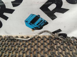 трубка топливная MAN TGX 1 поколение 2015, 12.4 л., D 2676 LF 46, дизель, правый руль