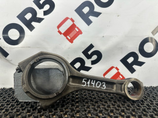 шатун MAN TGA 1 поколение 2003, 12.0 л., D 2866 LF28, дизель, 3158