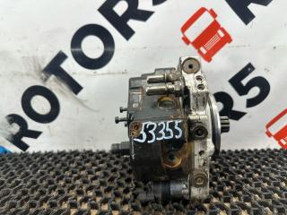 ТНВД Sitrak C7H 1 2015, 10.5 л., D 2066, дизель, 0445020201, 805011167, 200V111037792