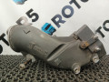предпусковой подогреватель DAF XF 105 1 поколение 2012, 12.9 л., MX 340, дизель, 1694926 - фото №3