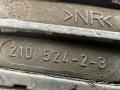 подушка крепления двигателя MAN TGX 1 поколение 2015, 12.4 л., D 2676 LF 46, дизель, АКПП, 2105242 - фото №7