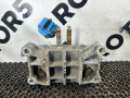 подушка крепления двигателя MAN TGX 1 поколение 2014, 12.4 л., D 2676 LF 26, дизель, АКПП, 2105255, V05375, V05374 - фото №2