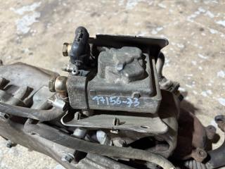 клапан EGR MAN TGX 1 поколение 2014, 12.4 л., D 2676 LF 26, дизель