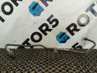 трубка гидроусилителя Scania R 5 поколение 2014, 12.7 л., DC 13.115, дизель