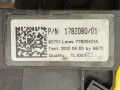 проводка DAF XF 105 1 поколение 2012, 12.9 л., MX 340, дизель, 1782080 - фото №5
