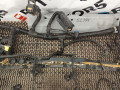проводка двигателя MAN TGX 1 поколение 2015, 12.4 л., D 2676 LF 26, дизель, АКПП, 81254246518, 81254595711 - фото №4