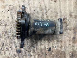 Привод вентилятора вискомуфты MAZ-MAN 540559 1 2013, 12.0 л.,  D 2066 LF44, дизель