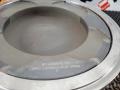 поршневая группа MAN TGA 1 поколение 2008, 12.8 л., D 2876 LF 04, дизель, 8914380092, 45292000, 243244870, 8971537STD - фото №2