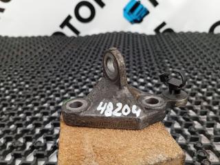 кронштейн компрессора кондиционера Mercedes-Benz Actros 4 поколение (MP4) 1845LS 2015, 12.8 л., OM 471.900, дизель, A4701340140