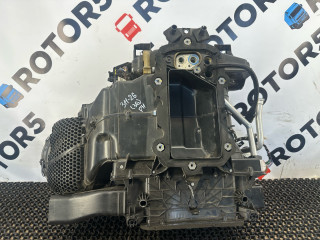 отопитель в сборе (печка) Volvo FH FH 4 2015, 12.8 л., D13K500, дизель, АКПП, 84243942