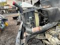 кассета радиаторов Mercedes-Benz Axor 1 поколение [рестайлинг] 2007, 12.0 л., OM 457.948, дизель, A9405011282, A9405061735, A9405000503, A9405010301 - фото №2