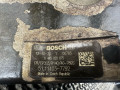 ТНВД MAN TGX 1 поколение 2012, 12.4 л., D 2676 LF 46, дизель, 51111037792, 0445020075 - фото №6