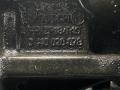 топливный насос низкого давления ТННД MAN TGX 1 поколение 2013, 12.4 л., D 2676 LF 52, дизель, 0440020078, 2445110579 - фото №7