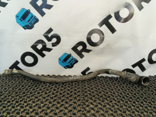 трубка охлаждающей жидкости MAN TGX 1 поколение 2018, 12.4 л., D 2676 LF 52, дизель