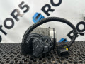 заслонка дроссельная MAN TGX 1 поколение 2018, 12.4 л., D 2676 LF 52, дизель, 51094137018 - фото №4