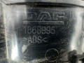 панель передняя салона (торпедо) DAF XF 105 1 поколение 2011, 12.9 л., MX-13 355 H2, дизель, АКПП - фото №7