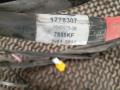 проводка рамы DAF XF 105 1 поколение 2011, 12.9 л., MX 340, дизель, 1778307, 1645575, 7855KF - фото №4