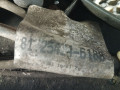 проводка двигателя MAN TGA 1 поколение 2005, 10.5 л., D 2066 LF 01, дизель, 81254246188 - фото №8
