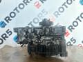 интардер (тормоз-замедлитель) DAF XF 105 1 поколение 2007, 6085005044 - фото №3