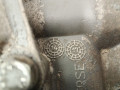кулиса DAF XF 105 1 поколение 2013, 12.9 л., MX 340, дизель, 1341307010, 1315307419 - фото №7