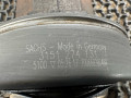 подшипник выжимной Renault Premium 2 поколение 2010, 12.1 л., DXi 12, дизель, 3151274131 - фото №5