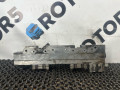 топливная рампа Scania R 5 поколение 2011, 11.7 л., DC 12.15, дизель, 1776165, 1422815, 3330651 - фото №4