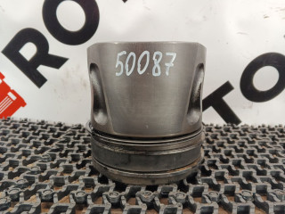 поршень MAN TGA 1 поколение 2007, 10.5 л., D 2066 LF 31, дизель, 120818