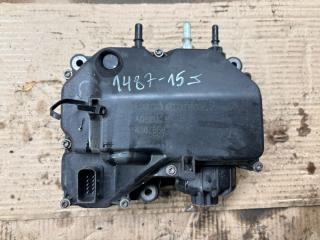 насос (модуль) AdBlue DAF CF-series 1 поколение 2016, 0444042136, A052U285, 4387658