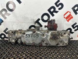 кулиса Renault Premium 1 поколение 2005, 1315307336, 1315307383