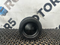 поршень Volvo FH 12 поколение 2001, 12.1 л., D12, дизель, 131L10R021 - фото №6