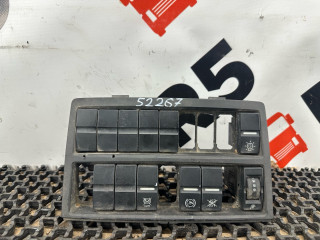 кнопка (выключатель) MAN TGX 1 поколение 2011, 81617100031