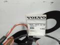 дверная проводка Volvo FH FH 4 2015, 12.8 л., D13K500, дизель, АКПП, 215604504, 41862, 22529474 - фото №3