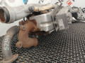 клапан EGR MAN TGX 1 поколение 2019, 12.4 л., D 2676 LF 51, дизель, 5846R232, KS56012486, 51081613087, 51081506176 - фото №4